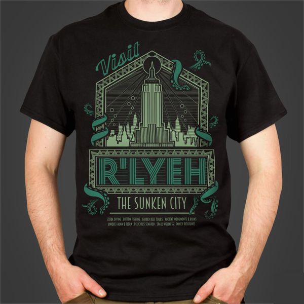 rlyeh затонувшего города h p lovecrafts call of cthulhu вдохновленного horror тематического экрана вручную geek скидка спорт толстовка толст
rlyeh затонувшего города h p lovecrafts call of cthulhu вдохновленного horror тематического экрана вручную geek скидка спорт толстовка толст