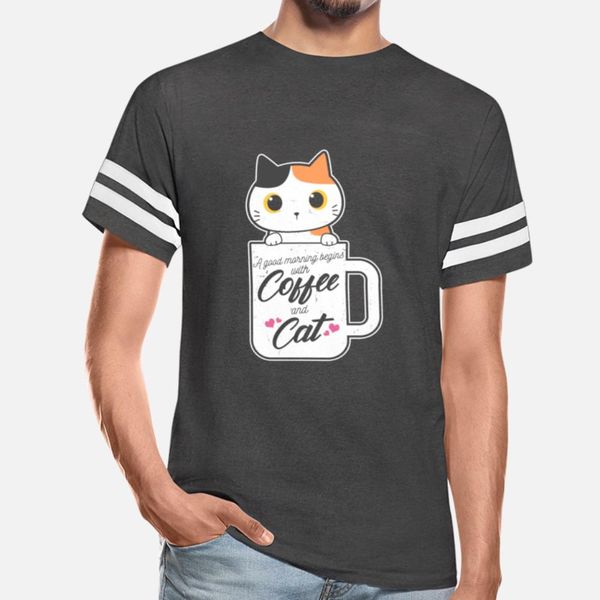 coffee and cat saying t shirt diy popular o-neck tracksuit hoodie sweatshirt
coffee and cat saying t shirt diy popular o-neck tracksuit hoodie sweatshirt