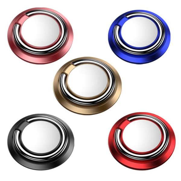 360 градусов с вращающимся мобильным телефоном металлическая кольцевая пряжка кронштейн универсальный мобильный телефон подставка под стойка
360 градусов с вращающимся мобильным телефоном металлическая кольцевая пряжка кронштейн универсальный мобильный телефон подставка под стойка