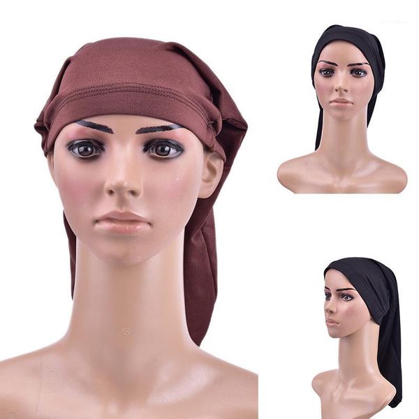 shower caps 1pcs night cap for women men black brown long hair sock sleep hats wrap care bonnet brown1
shower caps 1pcs night cap for women men black brown long hair sock sleep hats wrap care bonnet brown1