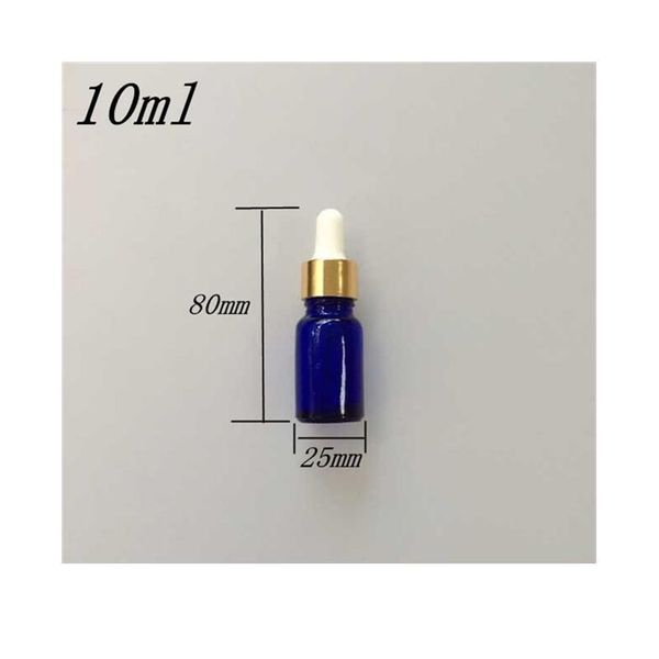 wholesale 10ml glass dropper bottles empty leakproof liquid bottles with pipette cap small bule glass vials jars 2 bbyhau
wholesale 10ml glass dropper bottles empty leakproof liquid bottles with pipette cap small bule glass vials jars 2 bbyhau