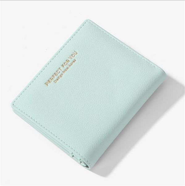 Designer bag short wallet designer long wallets lady multicolor purse Card holder women classic pocket hc6912-5, Brown
Designer bag short wallet designer long wallets lady multicolor purse Card holder women classic pocket hc6912-5, Brown