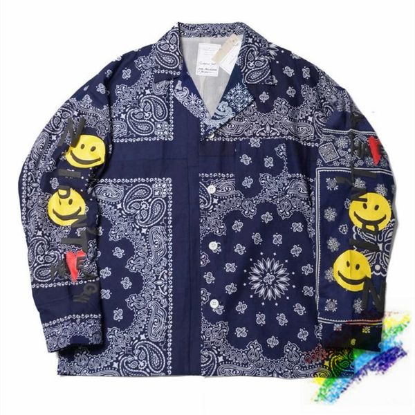 2021ss flowers jacket men women 1 patchwork windbreaker coat blue red jackets, Black;brown
2021ss flowers jacket men women 1 patchwork windbreaker coat blue red jackets, Black;brown