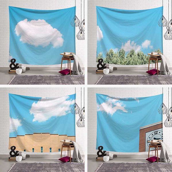 bohemian home bedside tapestry wall hanging decoration cloth hanging cloth flower sun wall tapestry wall carpet cloth decor
bohemian home bedside tapestry wall hanging decoration cloth hanging cloth flower sun wall tapestry wall carpet cloth decor