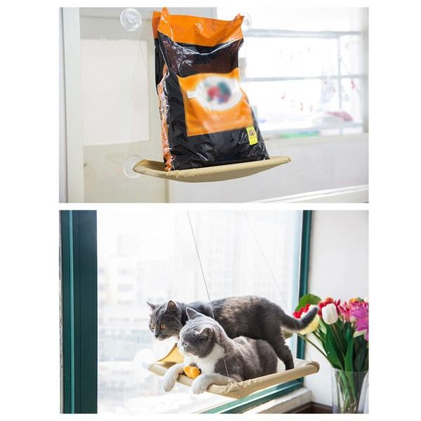 cat beds & furniture mats canvas hammock hanging suction cup litter window sill swing pet supplies
cat beds & furniture mats canvas hammock hanging suction cup litter window sill swing pet supplies