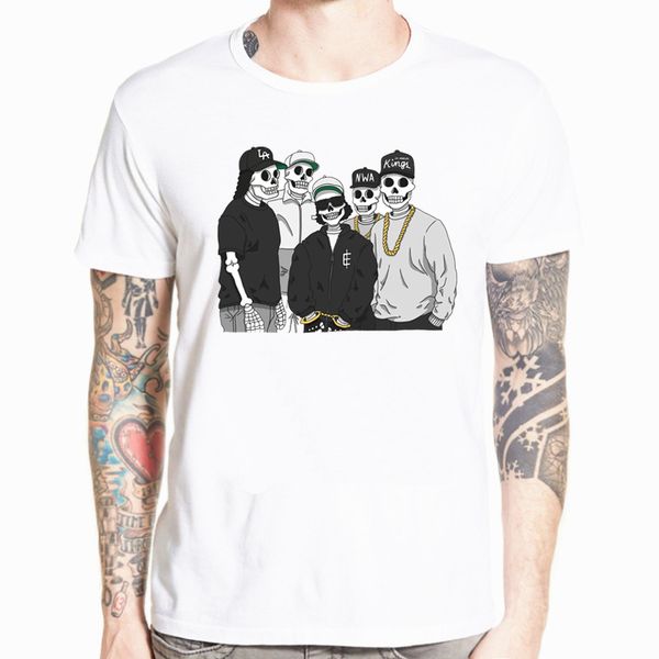 fashion print n.w.a straight outta compton short sleeves hip hop cool streetwear tee swag shirts tees hooded sweatshirt hoodie men t shirt
fashion print n.w.a straight outta compton short sleeves hip hop cool streetwear tee swag shirts tees hooded sweatshirt hoodie men t shirt