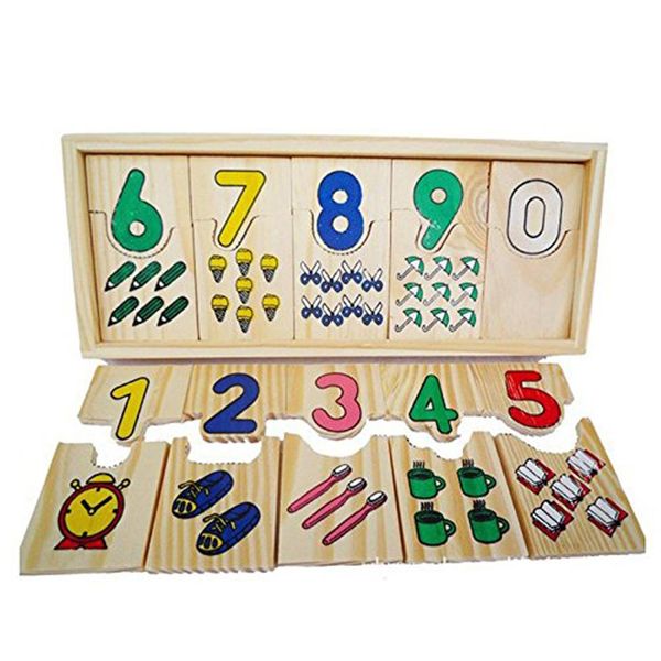 math toys digital shape pairing learning preschool counting board kids educational montessori wooden toy for children gift zxh sqcxfh
math toys digital shape pairing learning preschool counting board kids educational montessori wooden toy for children gift zxh sqcxfh