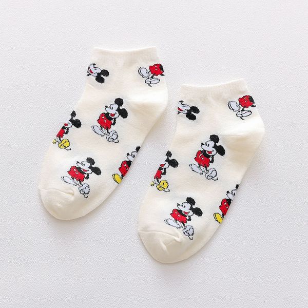 2020 spring and summer girls boat shallow mouth sweet cartoon student boat sockscotton socks sockscotton socks cute thin 66mzt, Black
2020 spring and summer girls boat shallow mouth sweet cartoon student boat sockscotton socks sockscotton socks cute thin 66mzt, Black