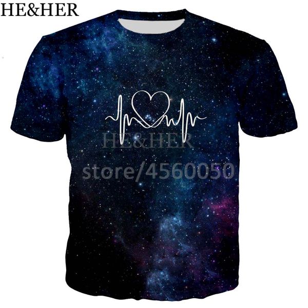 starry sky never give up stay strong men summer cool for 3d print shirts harajuku horror harajuku men clothing
starry sky never give up stay strong men summer cool for 3d print shirts harajuku horror harajuku men clothing