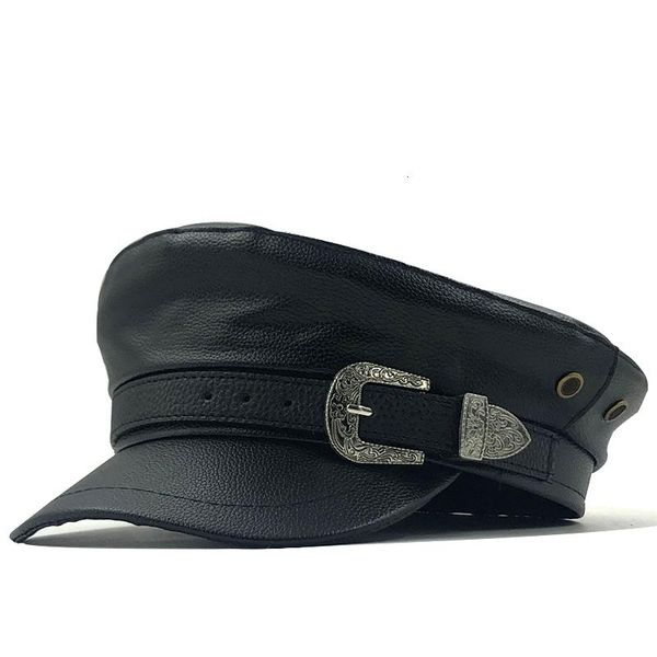 berets girl beret female autumn winter hats for women ladies 100%pu leather cap boina feminina gorras bone vintage england black, Blue;gray
berets girl beret female autumn winter hats for women ladies 100%pu leather cap boina feminina gorras bone vintage england black, Blue;gray