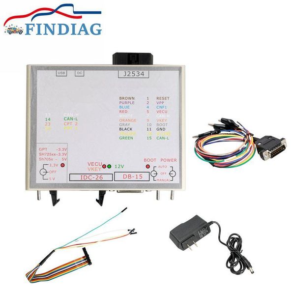 for jtag j2534 car ecu programming tool power box openport j2534 ktmflash ecu read and write
for jtag j2534 car ecu programming tool power box openport j2534 ktmflash ecu read and write