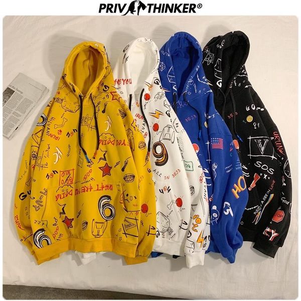 mens woman print autumn spring hoodies men 2020 loose hip hop sweatshirt male warm oversize hooded 5xl clothes 1, Black
mens woman print autumn spring hoodies men 2020 loose hip hop sweatshirt male warm oversize hooded 5xl clothes 1, Black