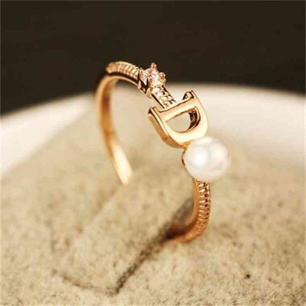selling trendy jewelry european brand gold plated letter d ring fashion pearl ring vintage charms rings for wedding party vintage finger rin, Silver
selling trendy jewelry european brand gold plated letter d ring fashion pearl ring vintage charms rings for wedding party vintage finger rin, Silver