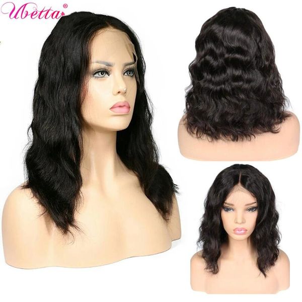 ubetta 100% real hair wigs body wave brazilian human hair wigs pre plucked hairline natural black curly wig adjustable straps, Black;brown
ubetta 100% real hair wigs body wave brazilian human hair wigs pre plucked hairline natural black curly wig adjustable straps, Black;brown