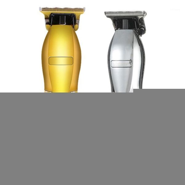 hair clippers for men cordless steel blade mens kit rechargeable1
hair clippers for men cordless steel blade mens kit rechargeable1