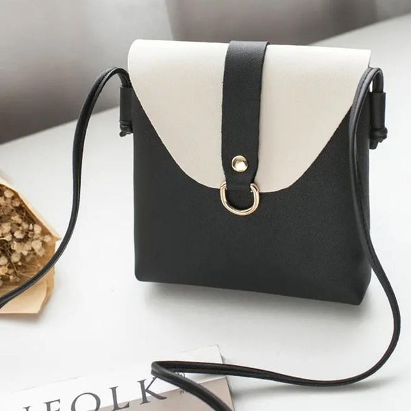 new pu leather women mini shoulder bag fashion sequined rivet crossbody bag female messenger small handbags
new pu leather women mini shoulder bag fashion sequined rivet crossbody bag female messenger small handbags