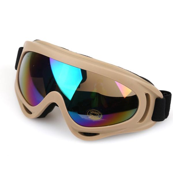 color professional snow windproof x400 uv protectionoutdoor sports ski glasses snowboard skate skiing goggles wmtntk
color professional snow windproof x400 uv protectionoutdoor sports ski glasses snowboard skate skiing goggles wmtntk