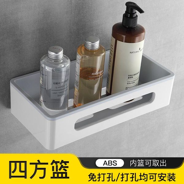 bathroom accessories white spray paint 304 stainless steel towel rack bathroom hardware set robe hook paper holder wall mounted bbyelr
bathroom accessories white spray paint 304 stainless steel towel rack bathroom hardware set robe hook paper holder wall mounted bbyelr