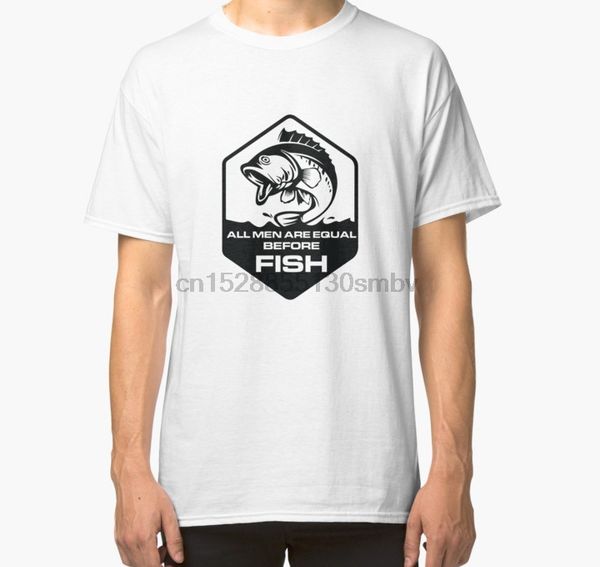 мужчины все люди равны перед рыба классические балахон дизайнеры футболки толстовка
мужчины все люди равны перед рыба классические балахон дизайнеры футболки толстовка
