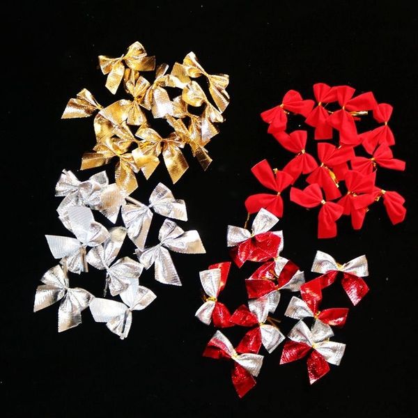 yoeod red pendant bow small butterflychristmas tree decorative scene decoration red butterflydiy bow small butterflychristmas butterflydiy t
yoeod red pendant bow small butterflychristmas tree decorative scene decoration red butterflydiy bow small butterflychristmas butterflydiy t