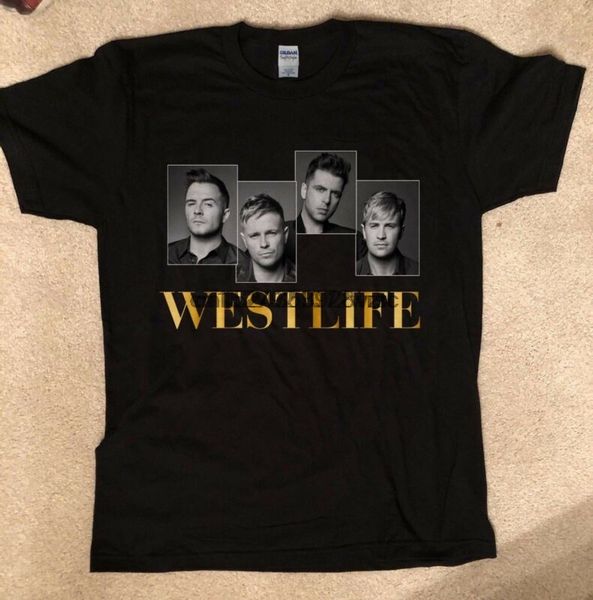 westlife pop vocal group - the twenty tour 2019 t-shirt tee boyzone sport hooded sweatshirt hoodie
westlife pop vocal group - the twenty tour 2019 t-shirt tee boyzone sport hooded sweatshirt hoodie