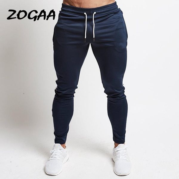 men's pants zogaa men color matching casual sports fitness trousers skinny large size all-match fashion patchwork, Black
men's pants zogaa men color matching casual sports fitness trousers skinny large size all-match fashion patchwork, Black