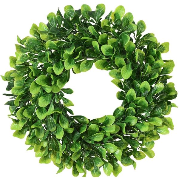 искусственное растение венок стена фон пластиковый ложный пол поддельные зеленые растения стены дверь дома интерьер украшения свадьбы фестив
искусственное растение венок стена фон пластиковый ложный пол поддельные зеленые растения стены дверь дома интерьер украшения свадьбы фестив