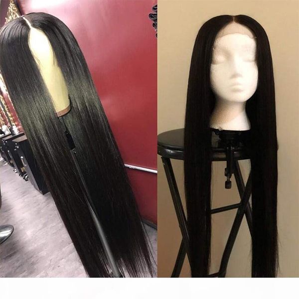 lace front human hair wigs pre plucked with baby hair brazilian straight human hair lace front wigs for women natural hairline, Black;brown
lace front human hair wigs pre plucked with baby hair brazilian straight human hair lace front wigs for women natural hairline, Black;brown