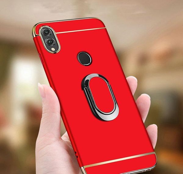 for xiaomi redmi note 8 pro 7 9 shockproof plating 3in1 cover for redmi 8a 7a 6a k30 k20 pro magnetic rin jlldtl infant2005
for xiaomi redmi note 8 pro 7 9 shockproof plating 3in1 cover for redmi 8a 7a 6a k30 k20 pro magnetic rin jlldtl infant2005