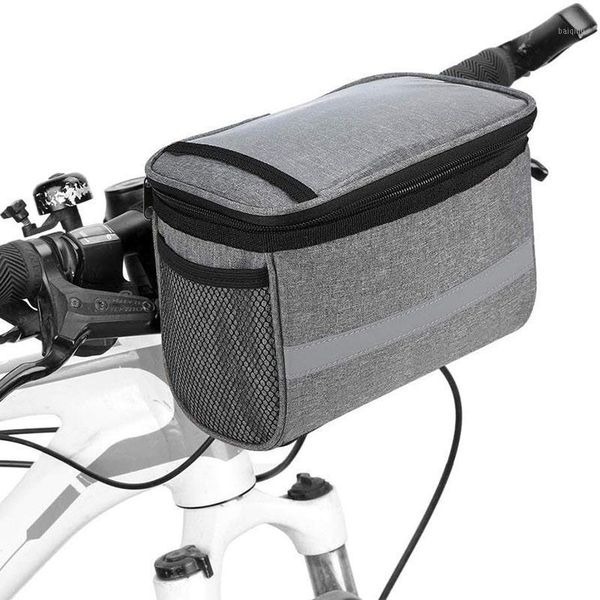 bicycle phone holder front bike tube bag 2020 handlebar bycicle accessories phone holder front frame support basket bag
bicycle phone holder front bike tube bag 2020 handlebar bycicle accessories phone holder front frame support basket bag