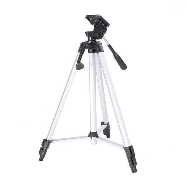 tripods wt-330a profesional camera tripod stand for canon nikon sony dslr camcorder mini protable smartphone1
tripods wt-330a profesional camera tripod stand for canon nikon sony dslr camcorder mini protable smartphone1