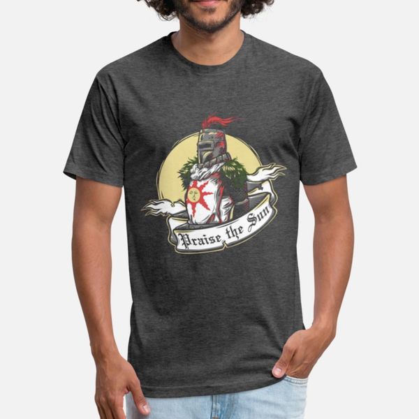 praise the sun designers graphic t shirt funky kawaii casual tracksuit hoodie sweatshirt
praise the sun designers graphic t shirt funky kawaii casual tracksuit hoodie sweatshirt