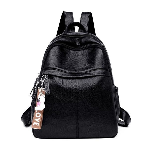 высокое качество ретро женщины кожи рюкзаки женских bagpack mochila feminina женского мешок плечо мешком dos рюкзак для девушки yxlsjv nana
высокое качество ретро женщины кожи рюкзаки женских bagpack mochila feminina женского мешок плечо мешком dos рюкзак для девушки yxlsjv nana