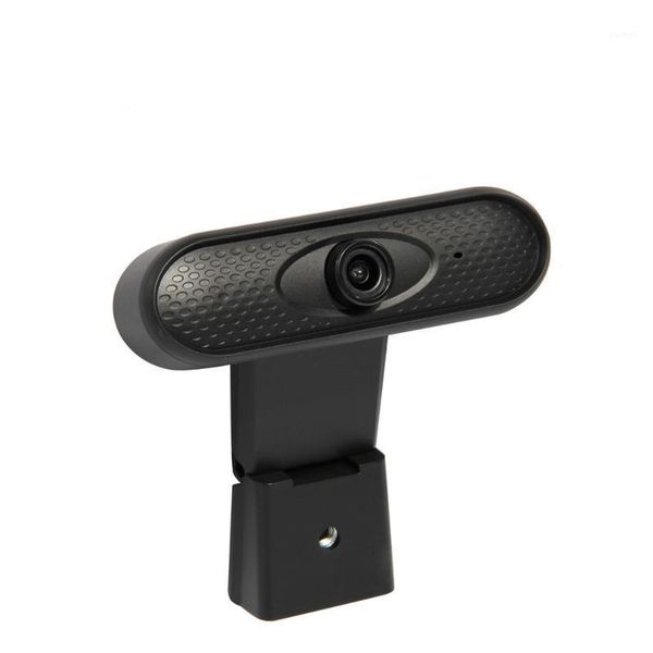 cameras hd video web cam camera usb webcam digital microphone clip manual adjustable for computer pc lapdesk
cameras hd video web cam camera usb webcam digital microphone clip manual adjustable for computer pc lapdesk