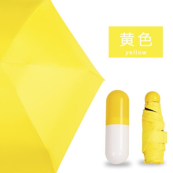 mini pocket umbrella capsule portable small umbrellas rain women men sun travel compact folding parasol girls umbrellas bbyjqx lipper
mini pocket umbrella capsule portable small umbrellas rain women men sun travel compact folding parasol girls umbrellas bbyjqx lipper