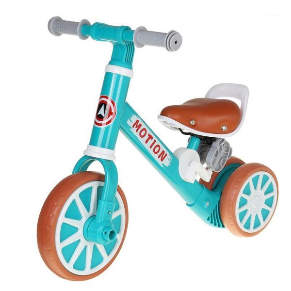 gift sets mini baby infant children's tricycle 2-in-1 scooter balance bike walker 1-3 years ride on car 3 wheels non-inflatable1
gift sets mini baby infant children's tricycle 2-in-1 scooter balance bike walker 1-3 years ride on car 3 wheels non-inflatable1