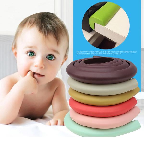 children protection 2m length table guard strip baby safety products glass edge furniture corner protection of children bbyalq
children protection 2m length table guard strip baby safety products glass edge furniture corner protection of children bbyalq