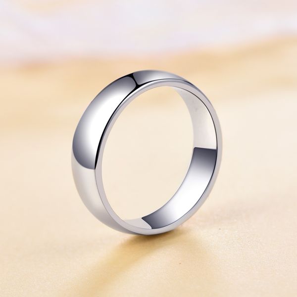 fashion tonglin 2020 new ring 925 sterling silver european and american fashionable index finger ring arc glossy simple ring index finger ri
fashion tonglin 2020 new ring 925 sterling silver european and american fashionable index finger ring arc glossy simple ring index finger ri