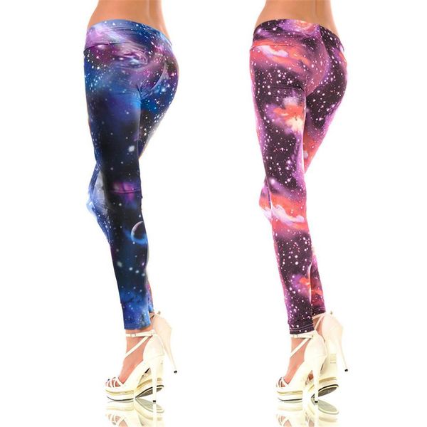 womens leggings cosmic planet skinny workout leggings milk silk nine-piece printed elastic pants jeggings leggins mujer w5, Black
womens leggings cosmic planet skinny workout leggings milk silk nine-piece printed elastic pants jeggings leggins mujer w5, Black