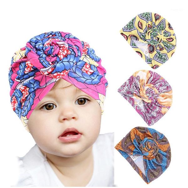 hair accessories baby knot turban girls floral decor headwear toddler boys cap cotton beanie hat gift 2021 fashion accessories1, Slivery;white
hair accessories baby knot turban girls floral decor headwear toddler boys cap cotton beanie hat gift 2021 fashion accessories1, Slivery;white