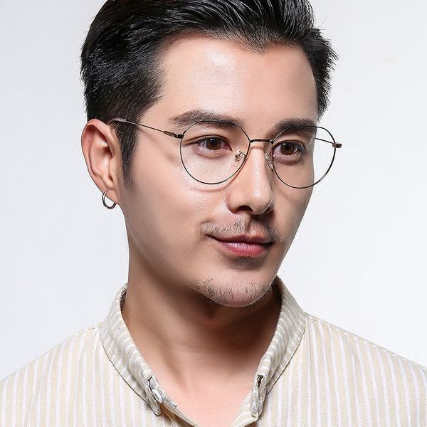 men anti blue light computer glasses pchromic women round prescription glasses diopter uv400 eye protection safety goggle, White;black
men anti blue light computer glasses pchromic women round prescription glasses diopter uv400 eye protection safety goggle, White;black