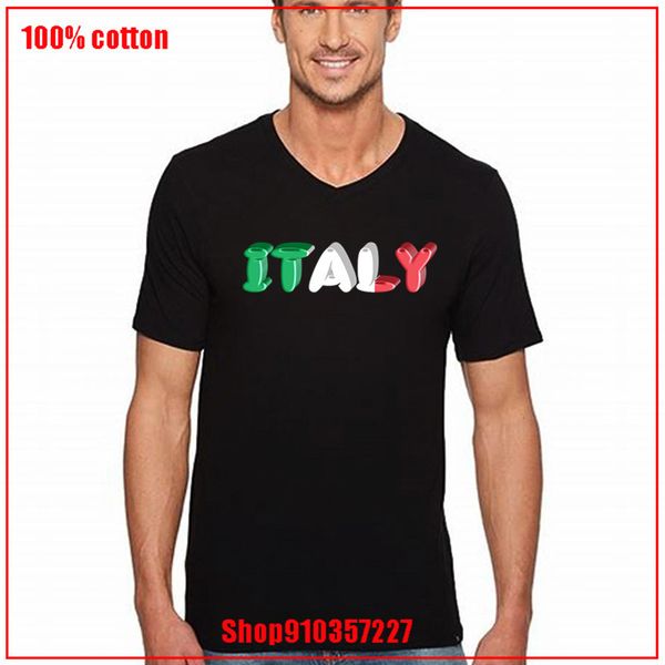 italy t shirts men t shirt new arrival tshirts short sleeve clothes summer comfortable & tees trendy v sport hooded sweatshirt hoodie
italy t shirts men t shirt new arrival tshirts short sleeve clothes summer comfortable & tees trendy v sport hooded sweatshirt hoodie