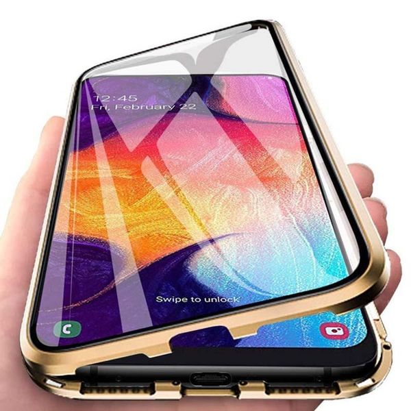 magnetic metal case for samsung galaxy m51 s20 fe s8 s9 s10 plus a51 a71 a50 a70 a21s m31 a30s m21 h jllyid
magnetic metal case for samsung galaxy m51 s20 fe s8 s9 s10 plus a51 a71 a50 a70 a21s m31 a30s m21 h jllyid