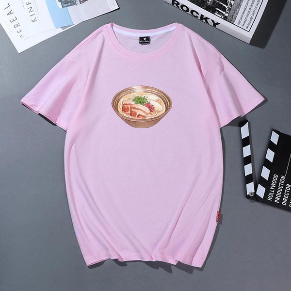 women t shirt print japanese harajuku casual funny t-shirt summer casual ramen noodle graphic tee shirt ladies cotton, White
women t shirt print japanese harajuku casual funny t-shirt summer casual ramen noodle graphic tee shirt ladies cotton, White