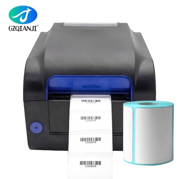 printers 3 inch thermal label printer 30-80mm sticker lable 1d 2d barcodes 80mm usb lan port paper
printers 3 inch thermal label printer 30-80mm sticker lable 1d 2d barcodes 80mm usb lan port paper