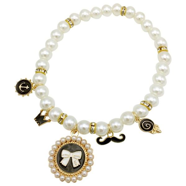 charm pearl pet necklace christmas pet teddy dog cat adjustable pearl bell necklace decoration supplies 2021 new arrive
charm pearl pet necklace christmas pet teddy dog cat adjustable pearl bell necklace decoration supplies 2021 new arrive