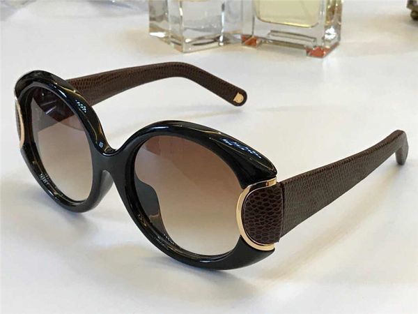 811 new sunglasses women fashion sunglasses anti-uv coated mirror lenses from the sheet full frame coated leather arms with the box, White;black
811 new sunglasses women fashion sunglasses anti-uv coated mirror lenses from the sheet full frame coated leather arms with the box, White;black