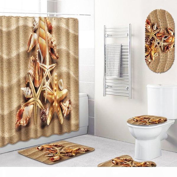 t shell pearl bathroom shower curtain set with bathtub mat slip carpet in bath mat toillete seat cover toilet rugs doormat sqcumg trustbde
t shell pearl bathroom shower curtain set with bathtub mat slip carpet in bath mat toillete seat cover toilet rugs doormat sqcumg trustbde
