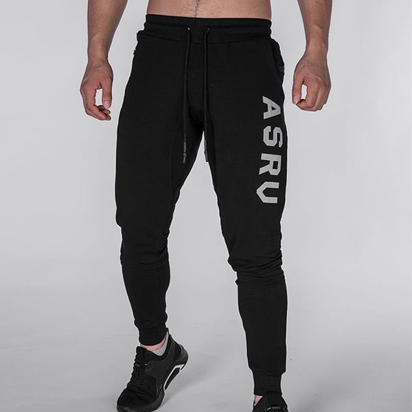 2019 gyms mens joggers skinny sweat men pants embroidery cotton tights sweatpants men side zipper trousers, Black
2019 gyms mens joggers skinny sweat men pants embroidery cotton tights sweatpants men side zipper trousers, Black
