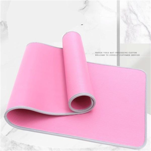 yoga mat fitness non-slip mat with extra thick carry bag waterproof sports for yoga set is suitable for beginners1
yoga mat fitness non-slip mat with extra thick carry bag waterproof sports for yoga set is suitable for beginners1